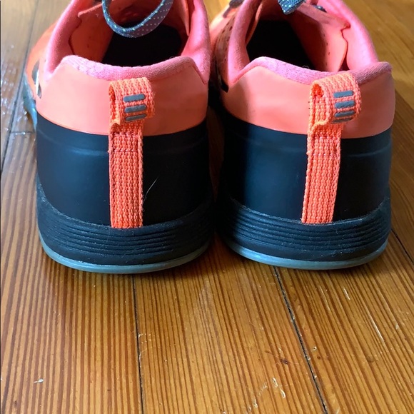 Nike flywire training sneaker - Picture 3 of 4